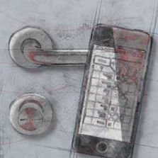 Système cloud de contrôle des accès pour petites entités | Solution MobileKey