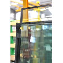 Certification des vitrages isolants | CEKAL