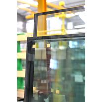 Certification des vitrages isolants | CEKAL