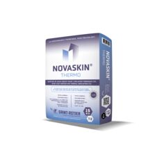 NOVASKIN® Thermo
