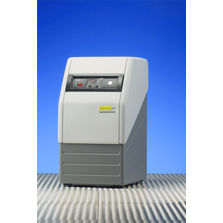 Chaudière fioul à condensation compatible avec les agro-carburants | A1 BO 15Bio