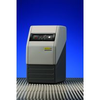 Chaudière fioul à condensation compatible avec les agro-carburants | A1 BO 15Bio