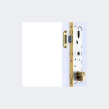 Gamme de serrures crémone à larder pour portes-fenêtres | Série 2800