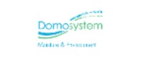 Domosystem