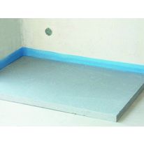 Isolant à performances thermiques améliorées pour sol | XTherm Sol Th30