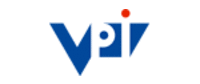 VPI