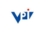 VPI