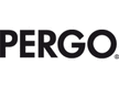 Pergo