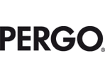 Pergo