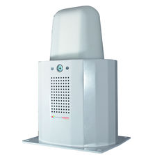 Centrale d'alarme autonome | SMART ALARM PREMIUM