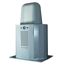 Centrale d'alarme autonome | SMART ALARM PREMIUM