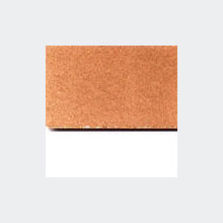 Panneaux en particules de bois usinés quatre rives | Kronodal