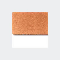 Panneaux en particules de bois usinés quatre rives | Kronodal