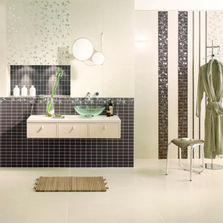 Grès cérame à classement UPEC élevé | Urbana