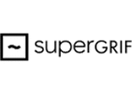 Supergrif