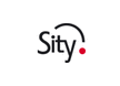 Sity