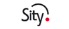 Sity