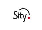 Sity