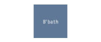 B'bath
