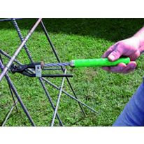 Pince rotative | Styl 2009