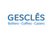 Gescles