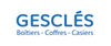 Gescles