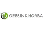 Geesinknorba