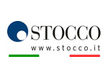 Stocco