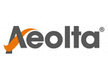 Aeolta