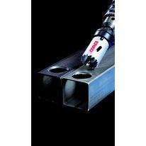 Coffret de scies trépans bimétal | Coffret Trépans 42900