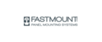 Fastmount