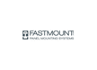 Fastmount