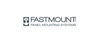 Fastmount