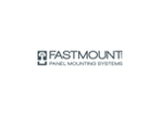 Fastmount