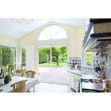 Coulissant aluminium pour la rénovation | Coulissant Rénovation