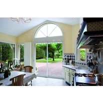 Coulissant aluminium pour la rénovation | Coulissant Rénovation