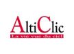 Alticlic