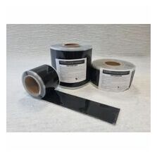 Bande de joint EPDM | Secur Tape 