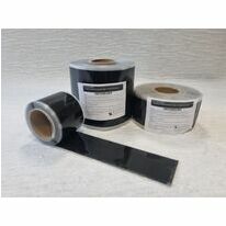 Bande de joint EPDM | Secur Tape 