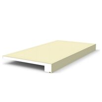 Appui de fenêtre isolant | ISODEPORT 400 et 500 