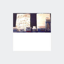 Gel décapant pour brasage tendre à l'étain | Hampton HP3 pâte