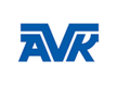 AVK
