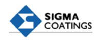 Sigma Coatings