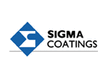 Sigma Coatings