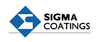 Sigma Coatings