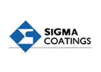 Sigma Coatings