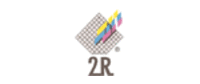 2R