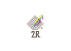 2R