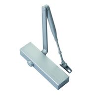 Ferme-porte à compas ou à glissière pour portes coupe-feu | Série 620