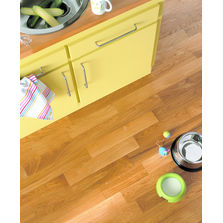 Vitrificateur pour pièces humides | Cuisine et bains